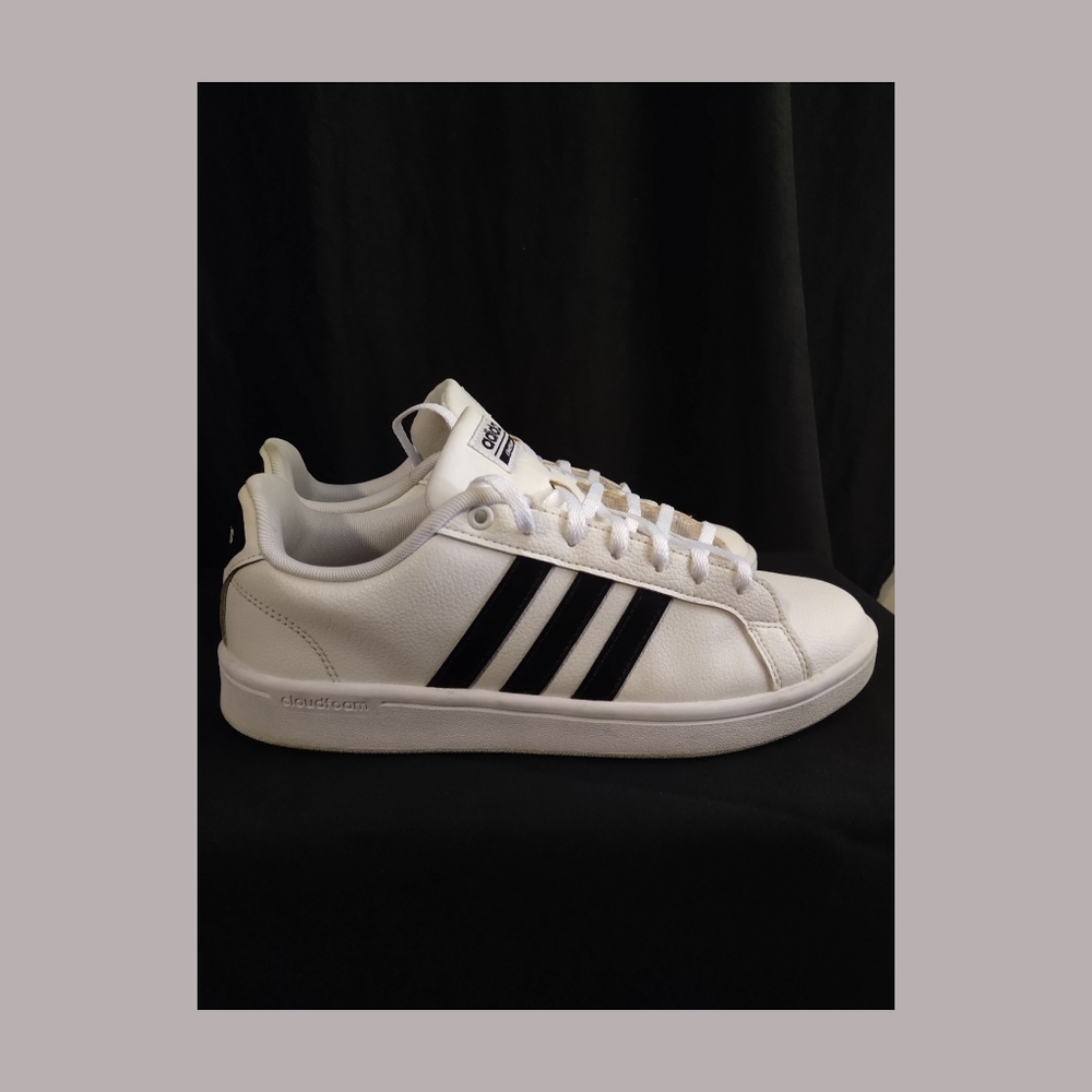 Adidas | Men's 8.5